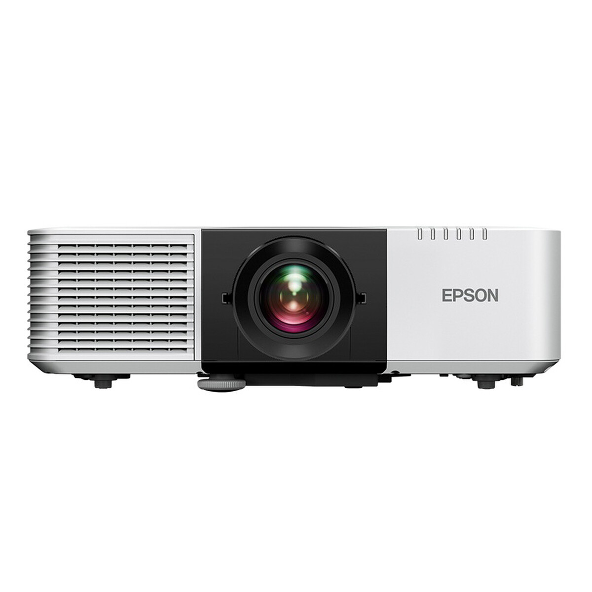 Epson EB-L890U