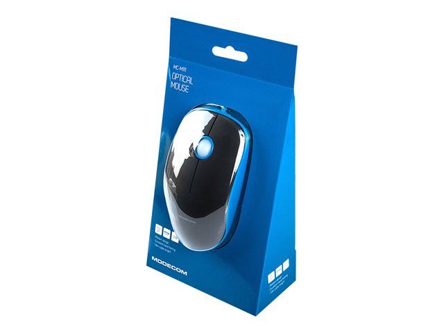 ModeCom MC-M111 Optical Mouse