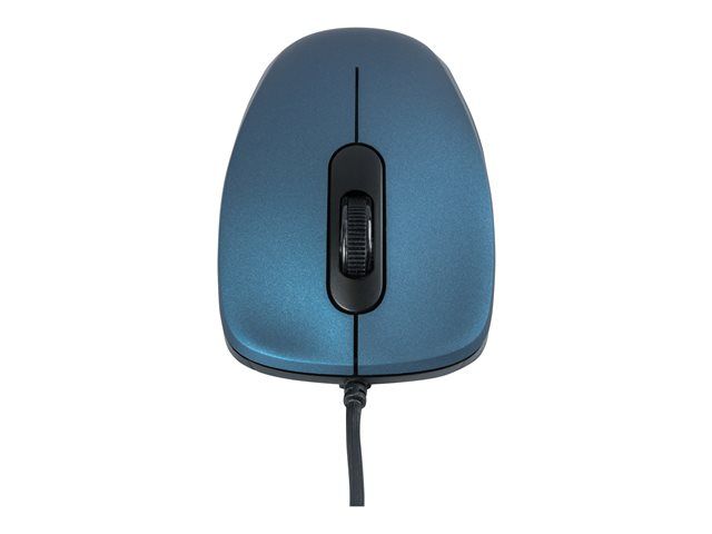ModeCom MC-M10S Optical Wired Mouse