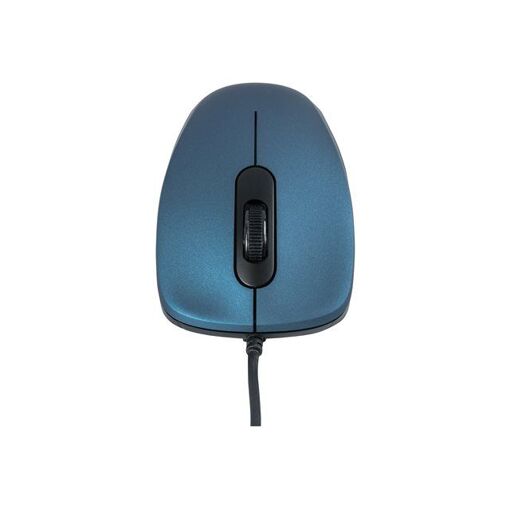 ModeCom MC-M10S Optical Wired Mouse