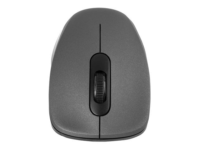 ModeCom Wireless Optical Mouse