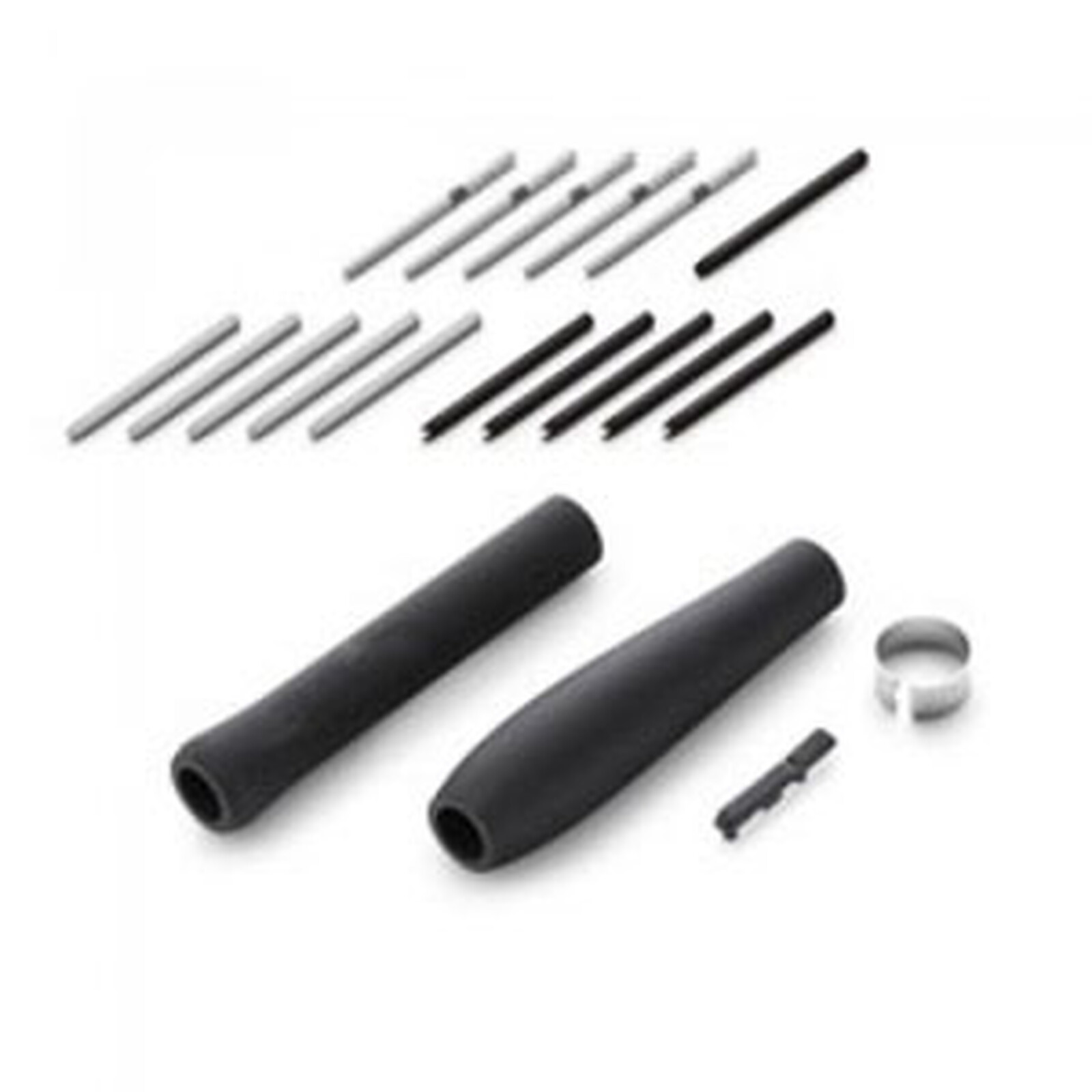 Kit de accesorios Wacom para Intuos5