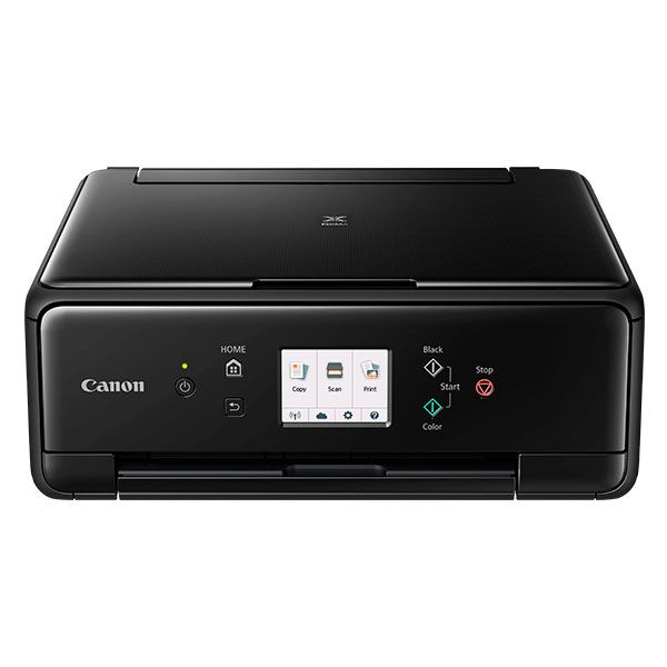 Impresora multifunción Canon PIXMA TS6150