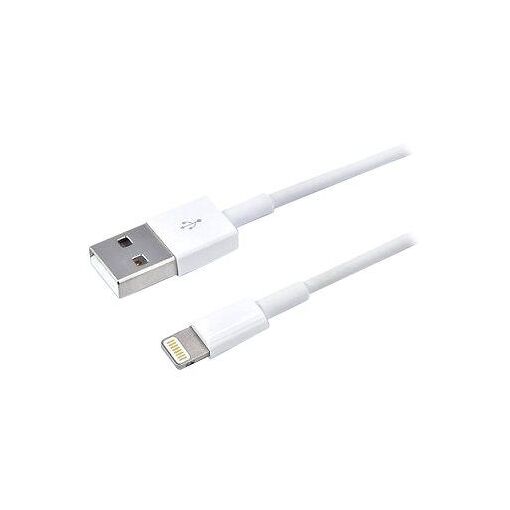 D2 Diffusion Lightning Cable