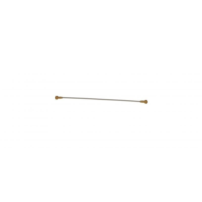 Samsung Galaxy S8 Coaxial Antenna, White