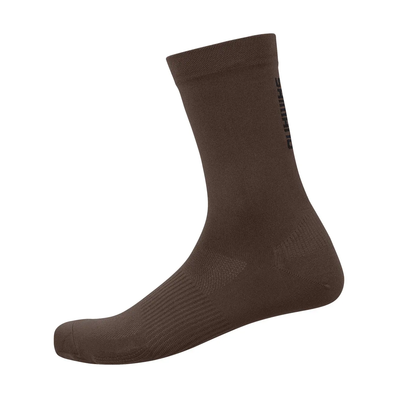 Shimano Gravel Socks - High Breathable Socks