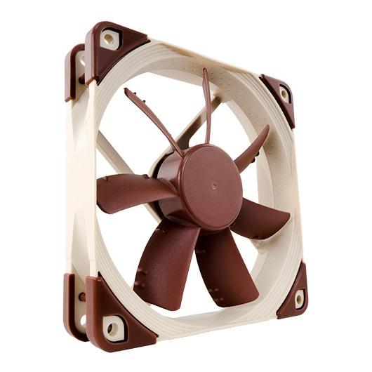 Noctua NF-S12A ULN - 120mm Chassis Fan