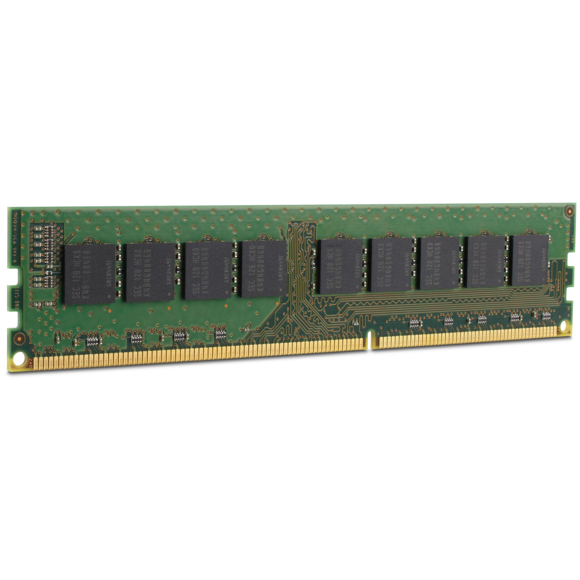 Módulo de memoria HP 4GB DDR3-1866