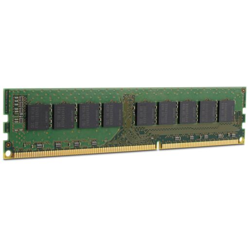 Módulo de memoria HP 4GB DDR3-1866