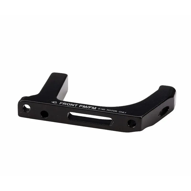 Elvedes Front Brake Adapter FM/PM
