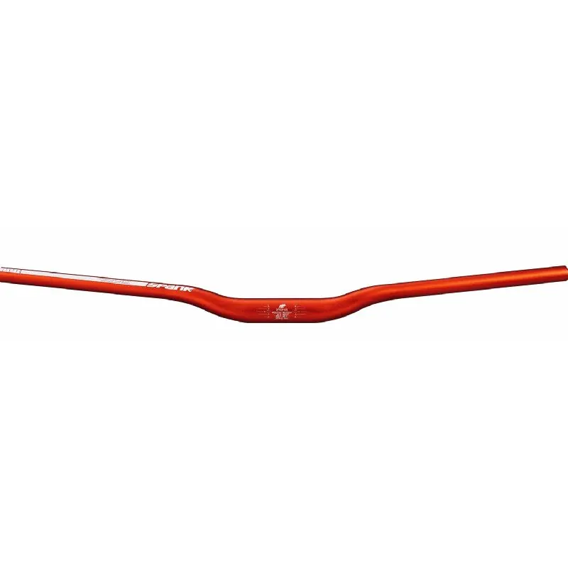 Spank Spoon Handlebar