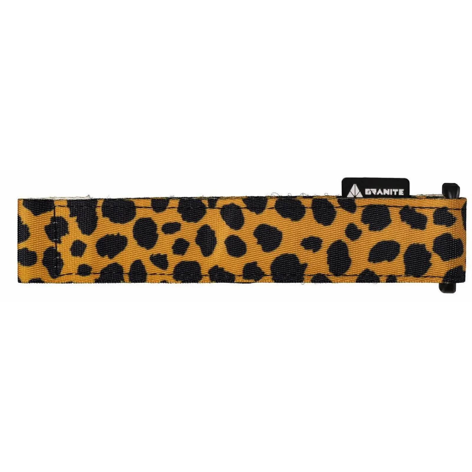 Granite Design Panzer RockBand+ Tool Strap
