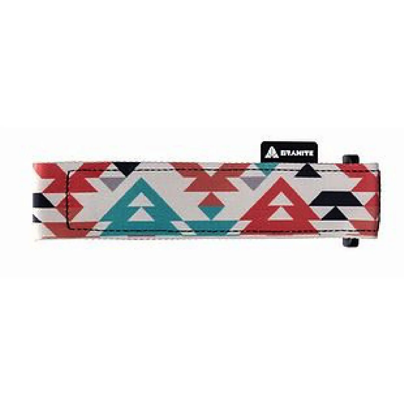 Granite Design RockBand+ Tool Strap