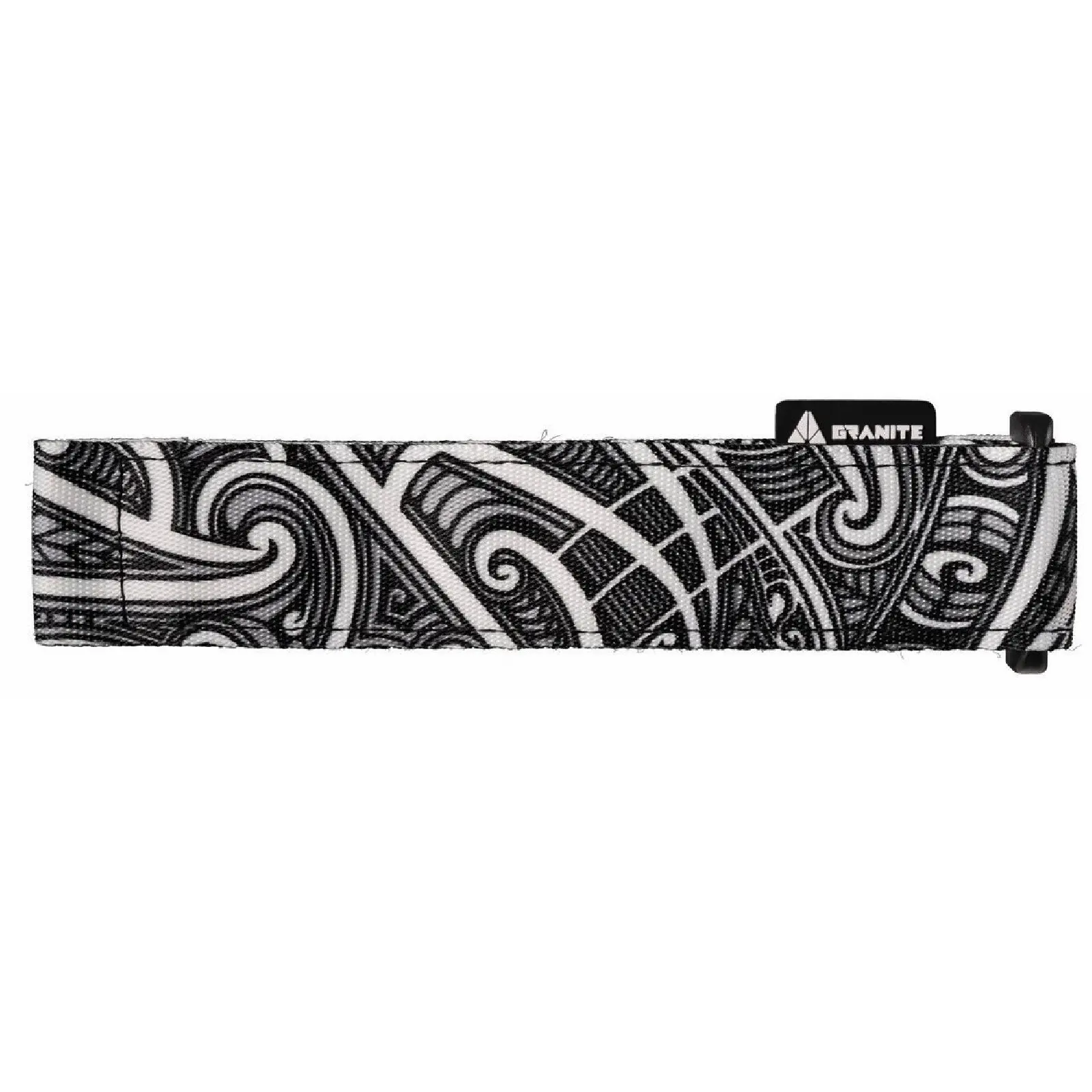 Granite Design RockBand+ Tool Strap