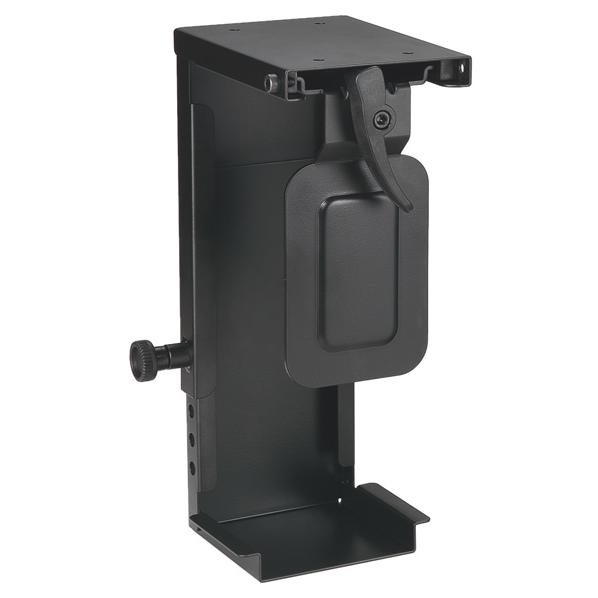 Secomp VALUE Mini PC Holder - Mounting Kit