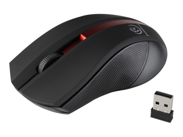 Rebeltec Galaxy Wireless Mouse