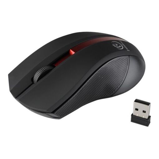 Souris sans fil Rebeltec Galaxy