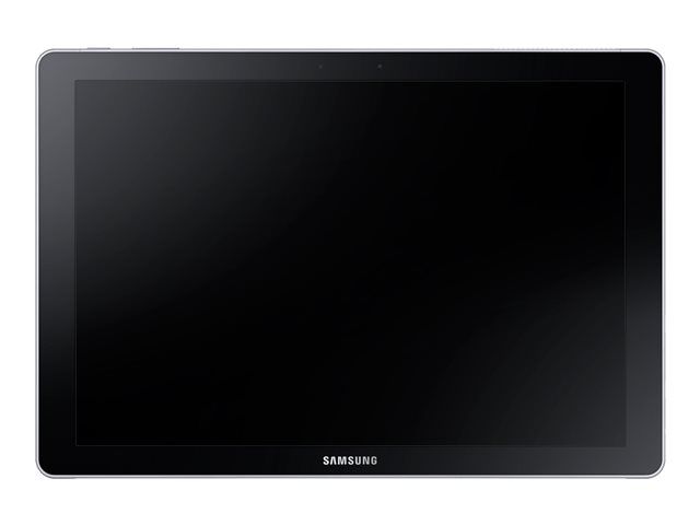 Samsung Galaxy Book - 12" Tablet with Detachable Keyboard - Core i5, 2.5GHz, Windows 10 Home, 4GB RAM, 128GB SSD