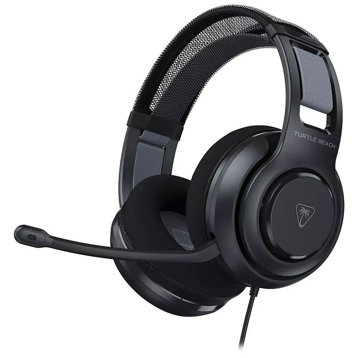 Turtle Beach Atlas 200 PC (Noir)