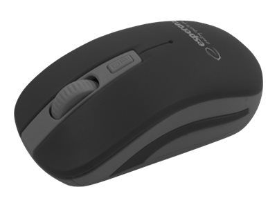 Esperanza Uranus Wireless Optical Mouse