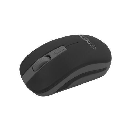Esperanza Uranus Wireless Optical Mouse