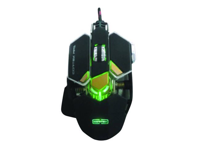 Emmegi Ricambi Gaming Mouse