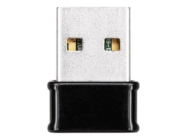 Edimax EW-7822ULC Wireless Network Adapter