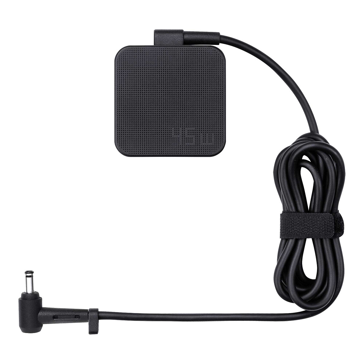ASUS Adaptateur secteur 45W (90XB09BN-MPW010)
