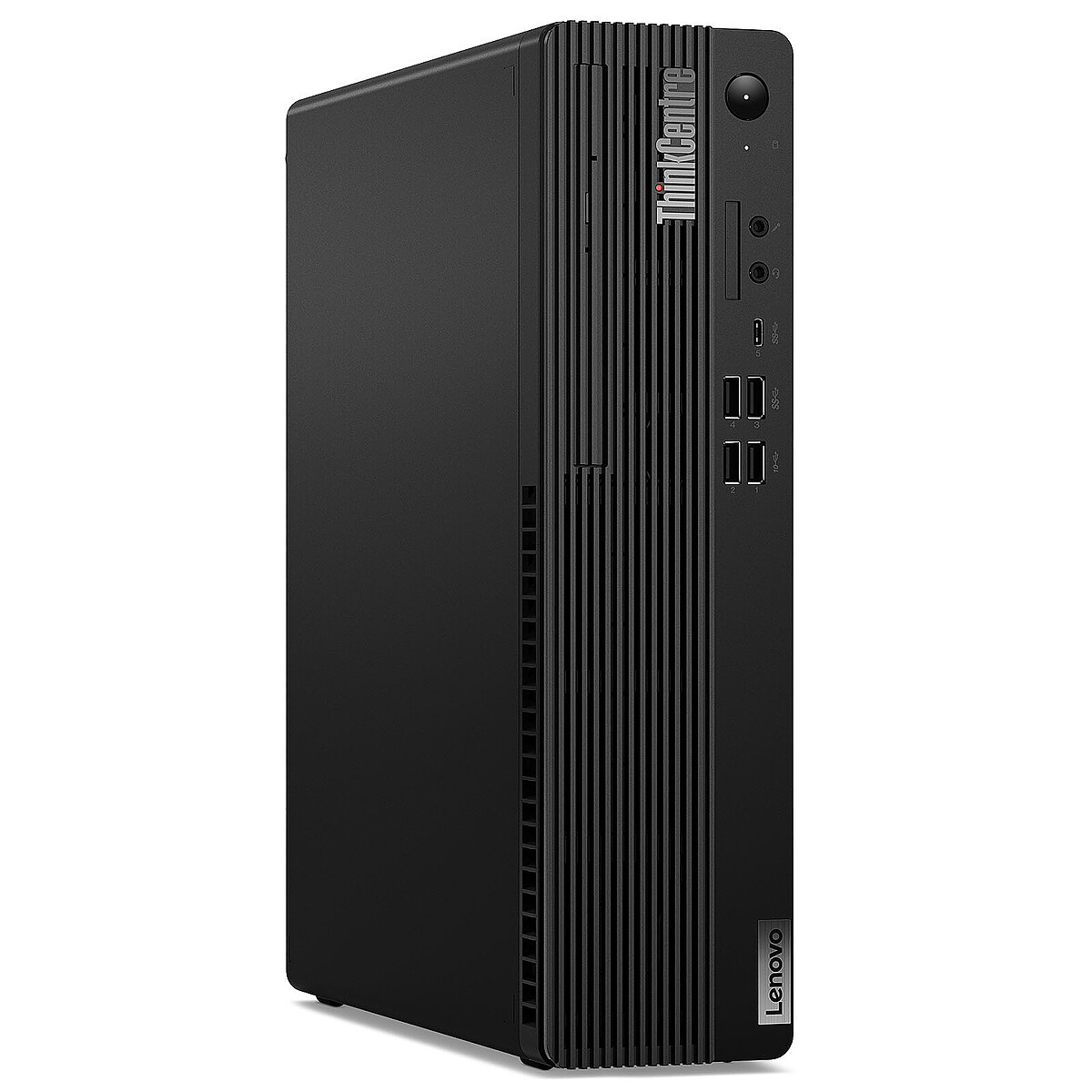 Lenovo ThinkCentre M70s Gen 5 (12U8008NFR)