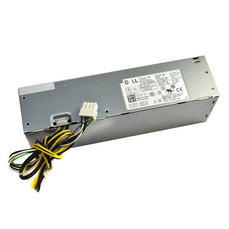 Dell Power Supply L255ES-01 255W for Optiplex 3020, 7020, 9020 SFF