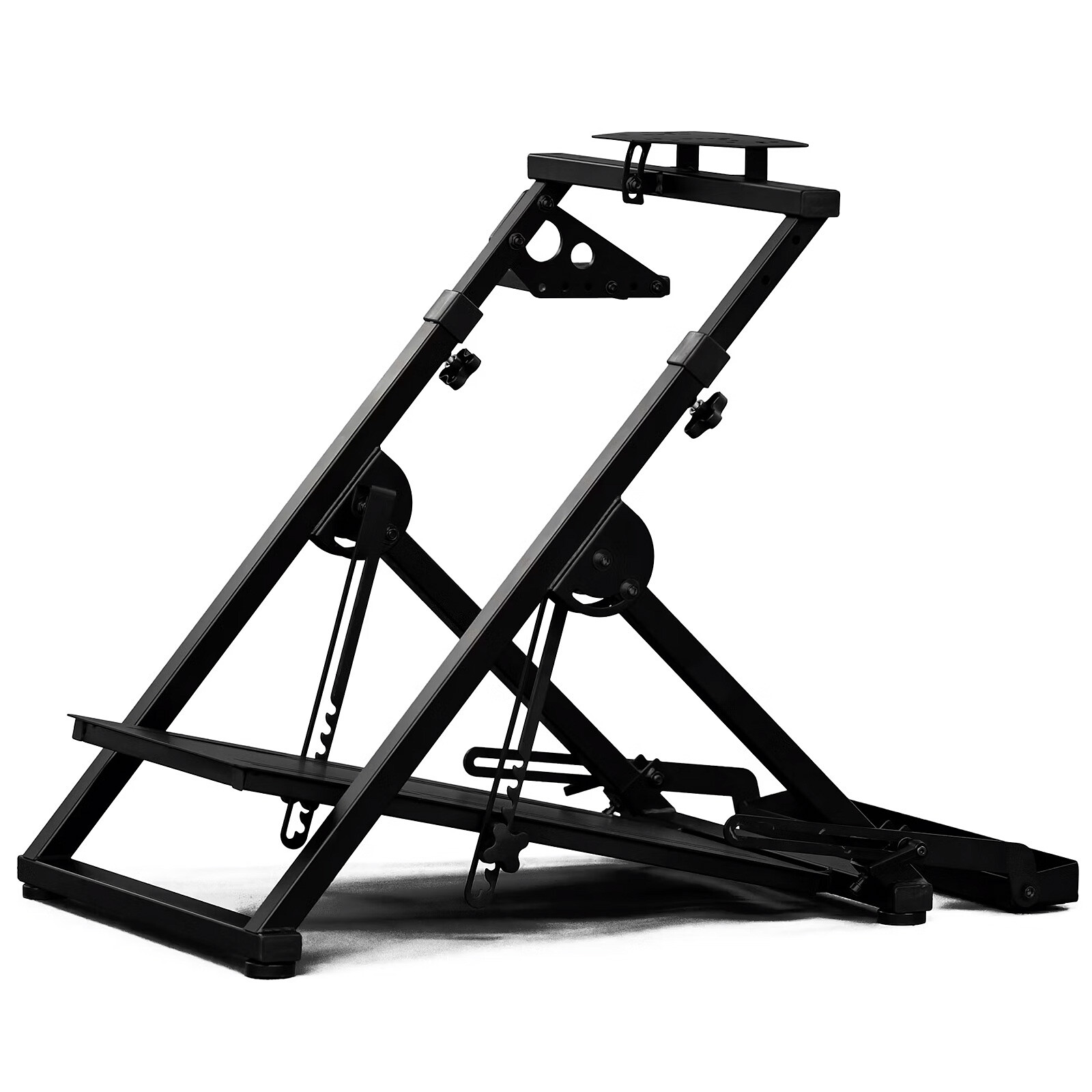 Nitro Concepts C-Racer 