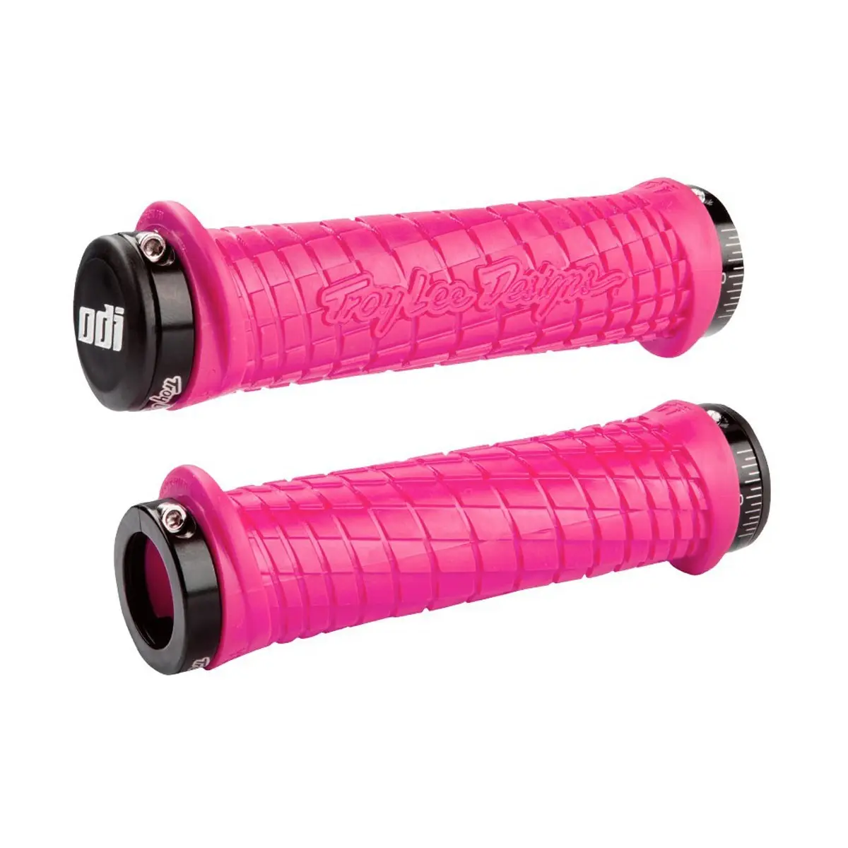 ODI Troy Lee Designs Grip