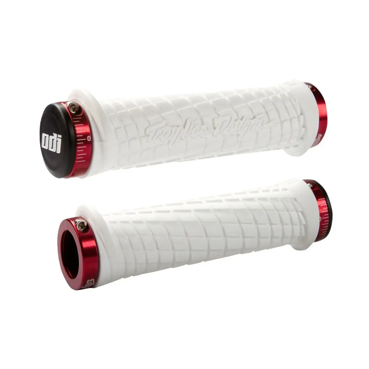 ODI Troy Lee Designs Grip