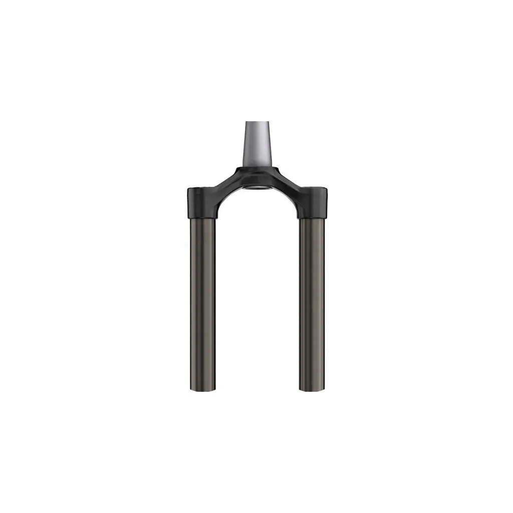 RockShox Te/Shock Forks - Revelation (2018)