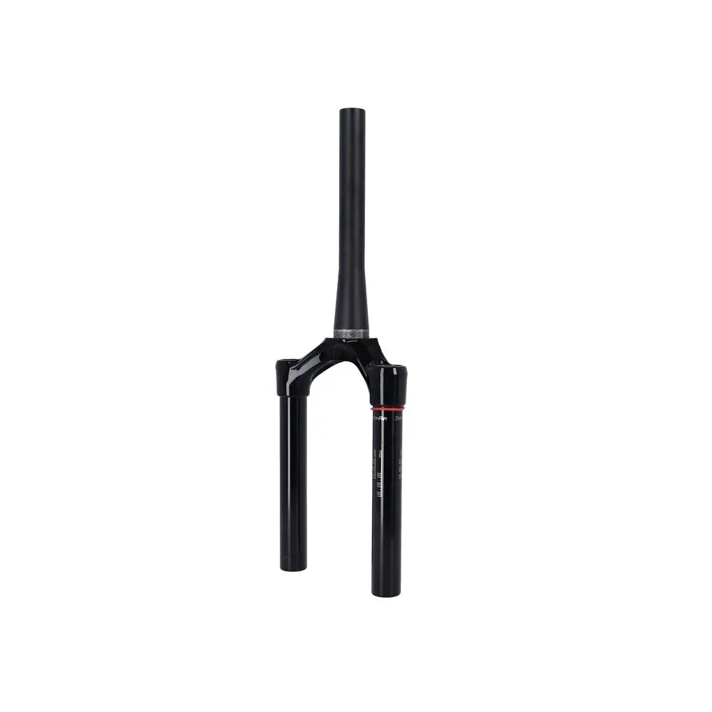 RockShox TE/Suspension Forks - Sid Ult 27/29