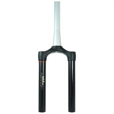RockShox Te/Suspension Fork - Sidrlc.Xx.Rl/Reba
