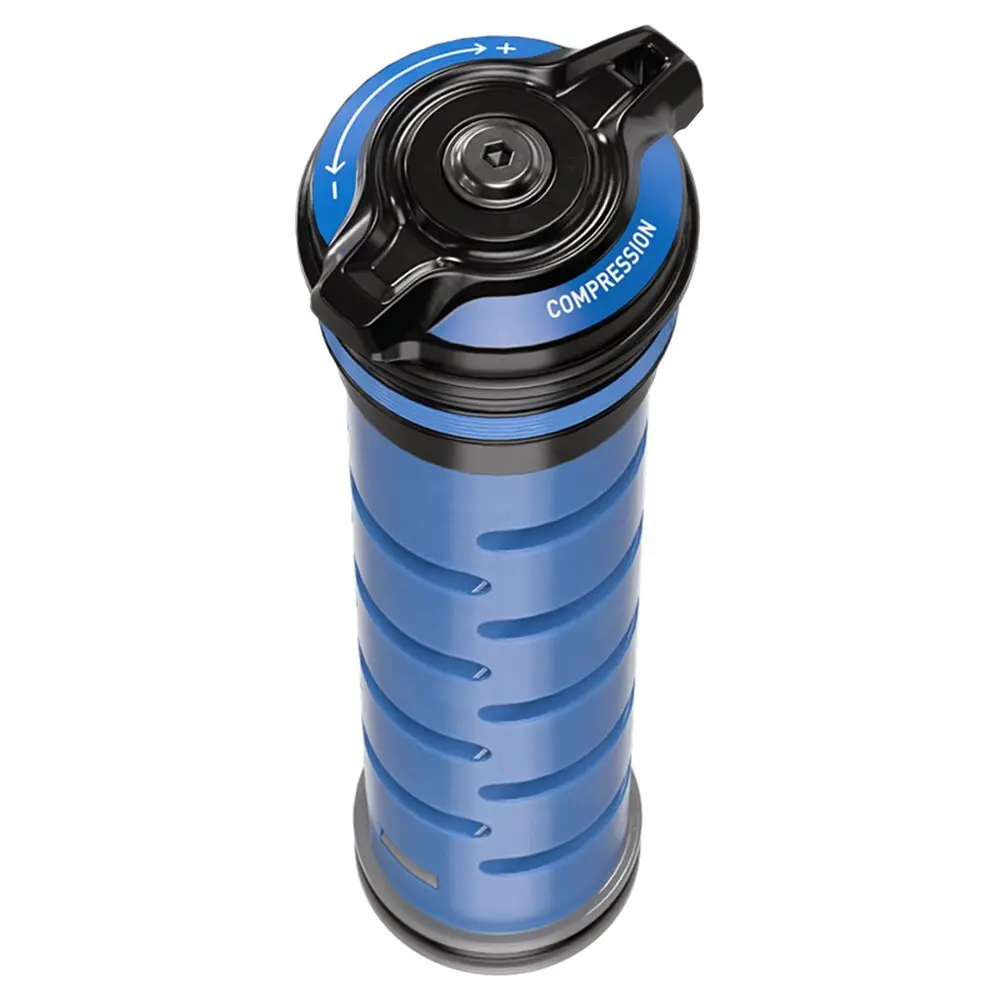 RockShox Upgrade Kit Comp. - Domain (2022+) M Fork