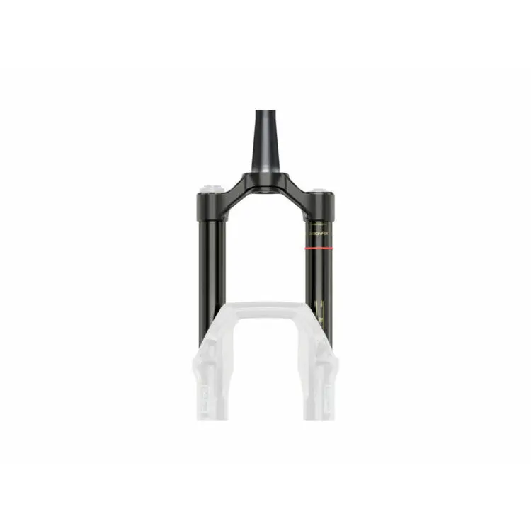 RockShox Domain (2022) 27/29 DBA Fork