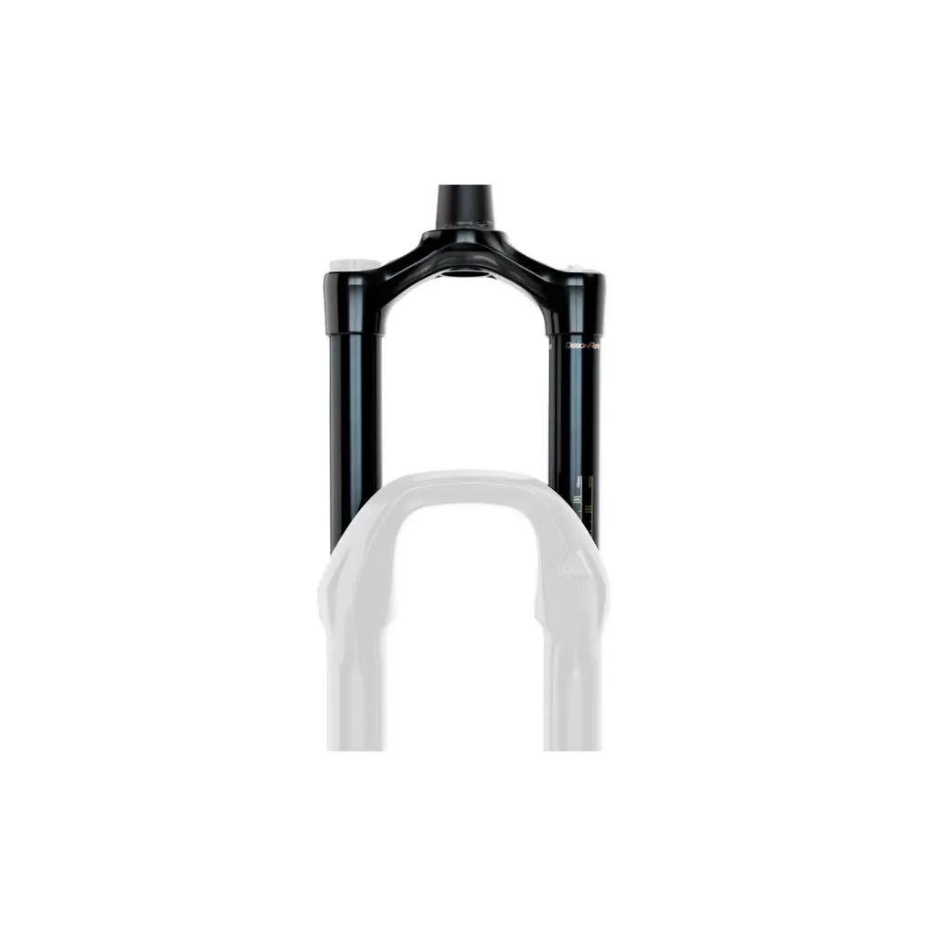 RockShox LYK/Yari DB Fork 27/29B 44OS 69OD 1.5 SS MARQ