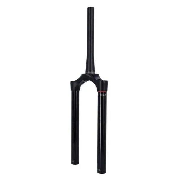 RockShox LYK/Yari DB Fork - 27/29B, 44OS, 69OD, 1.8 . MARQ.