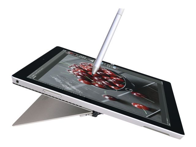 Microsoft Surface Pro 3 Tablet