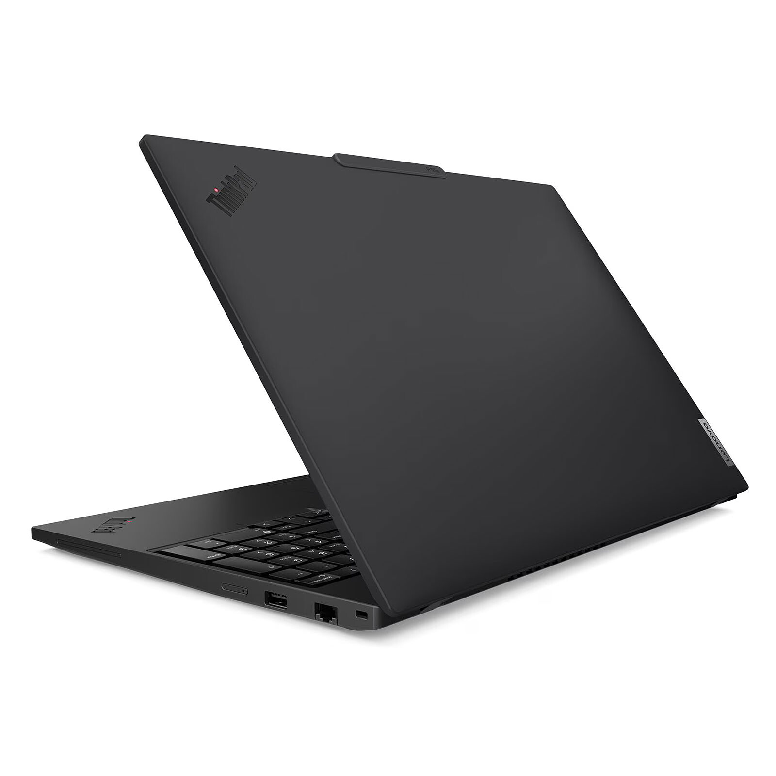 Lenovo ThinkPad P16s Gen 4 (21QR0033EN)