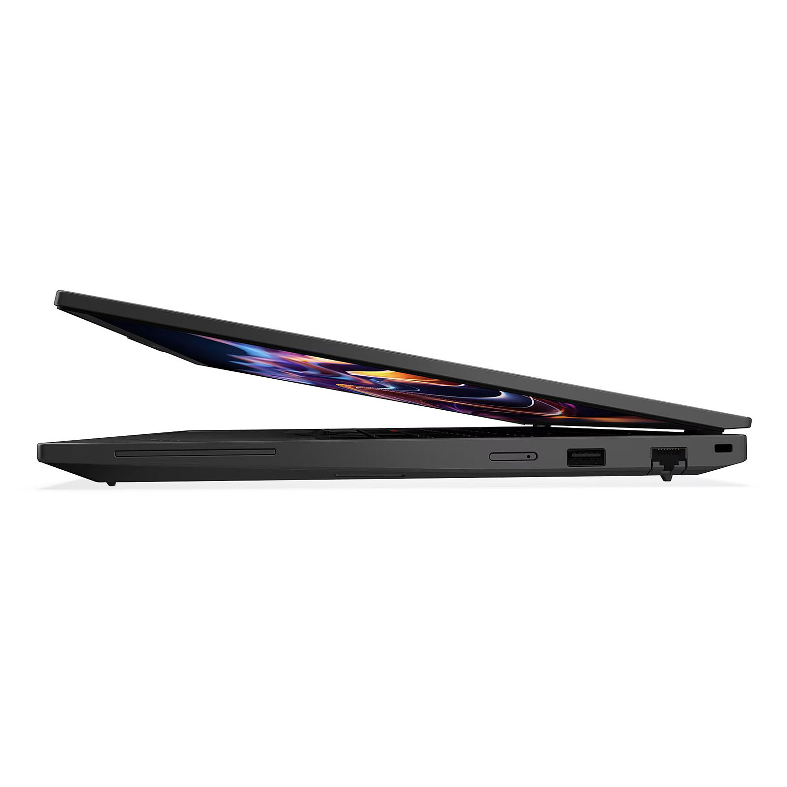 Lenovo ThinkPad P16s Gen 4 (21QR0033EN)