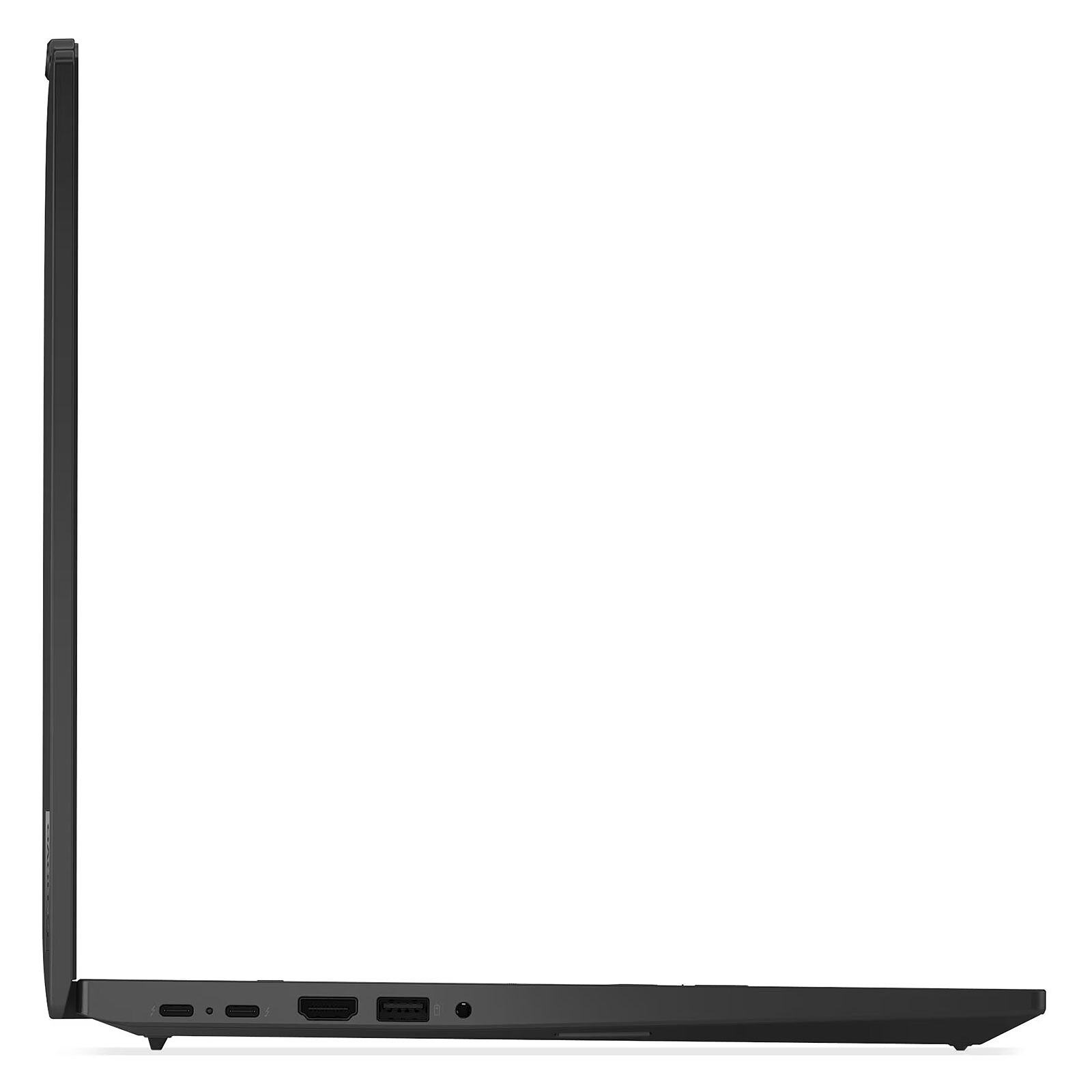 Lenovo ThinkPad P16s Gen 4 (21QR0033EN)