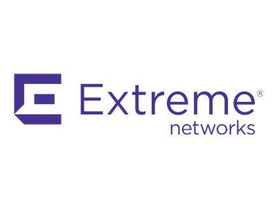 Conmutador de la serie Extreme Networks Summit X450-G2