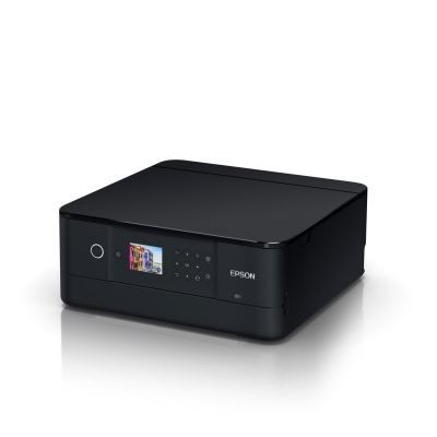Epson Expression Premium XP-6000 Multifunction Inkjet Printer