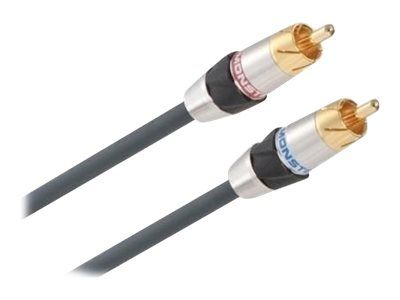 Monster Essentials Advanced Performance Audio Cable