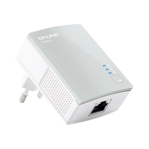 Adaptateur TP-Link HomePlug AV (TL-PA4010)