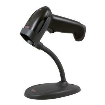 Lector de códigos de barras portátil Honeywell Voyager 1250g