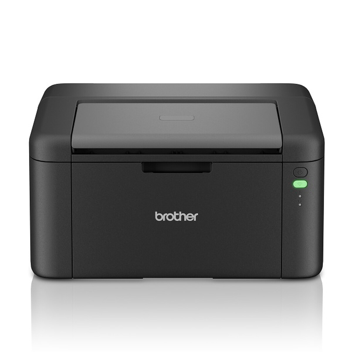 Brother HL-L1240W